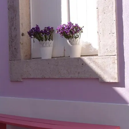 H83 - Typical Rustic House *