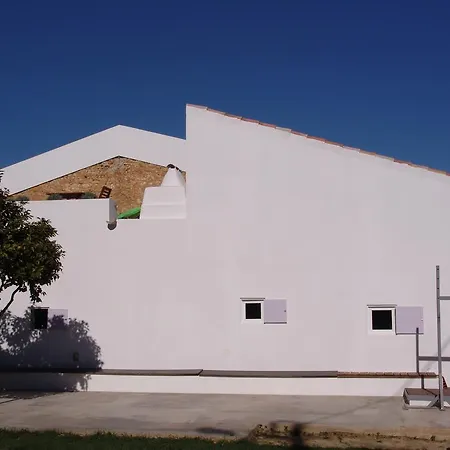 Casa vacanze H83 - Typical Rustic House *